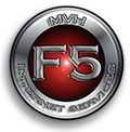 F5 MVH Internet Services